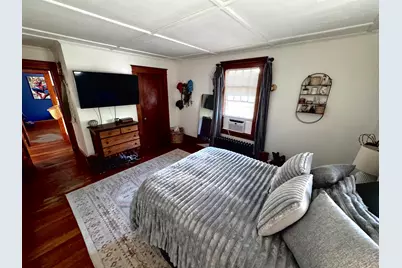 49 Cool Street, Waterville, ME 04901 - Photo 13