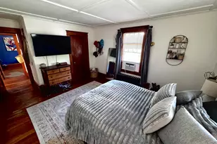49 Cool St, Waterville, ME 04901 - Photo 13