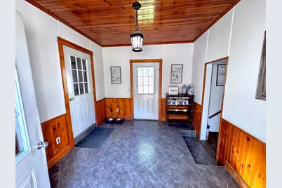 49 Cool Street, Waterville, ME 04901 - Photo 25