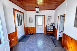 49 Cool St, Waterville, ME 04901 - Photo 25