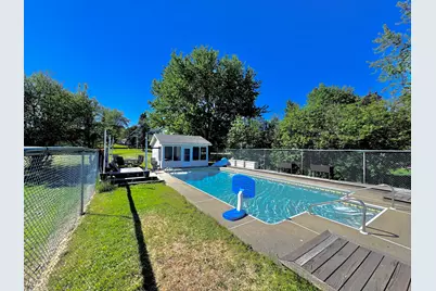 49 Cool Street, Waterville, ME 04901 - Photo 7