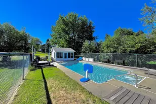 49 Cool St, Waterville, ME 04901 - Photo 7