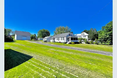 49 Cool Street, Waterville, ME 04901 - Photo 3