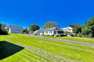 49 Cool St, Waterville, ME 04901 - Photo 3
