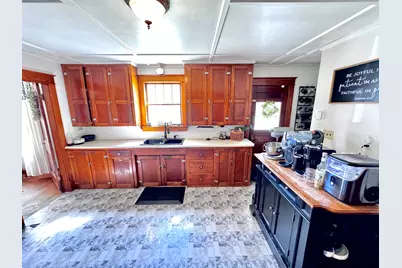 49 Cool Street, Waterville, ME 04901 - Photo 23