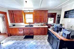 49 Cool St, Waterville, ME 04901 - Photo 23