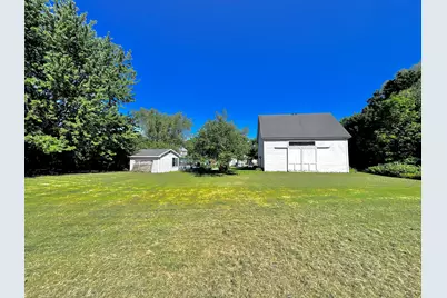 49 Cool Street, Waterville, ME 04901 - Photo 9