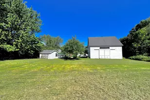 49 Cool St, Waterville, ME 04901 - Photo 9