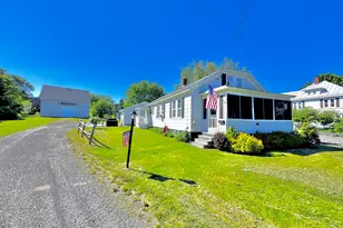 49 Cool St, Waterville, ME 04901 - Photo 1