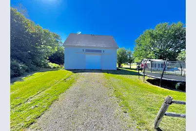 49 Cool Street, Waterville, ME 04901 - Photo 5