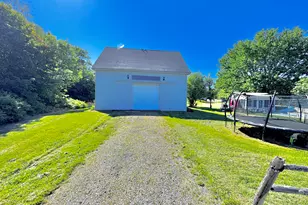 49 Cool St, Waterville, ME 04901 - Photo 5