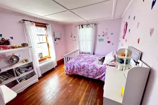 49 Cool St, Waterville, ME 04901 - Photo 15
