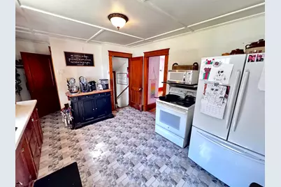 49 Cool Street, Waterville, ME 04901 - Photo 21