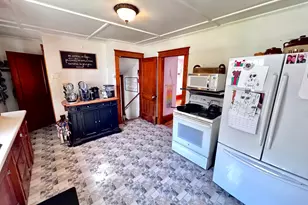 49 Cool St, Waterville, ME 04901 - Photo 21
