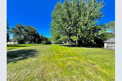 49 Cool Street, Waterville, ME 04901 - Photo 11