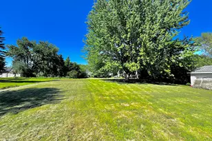 49 Cool St, Waterville, ME 04901 - Photo 11