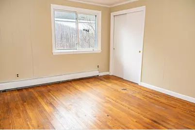 517 Summit Street, Portland, ME 04103 - Photo 39
