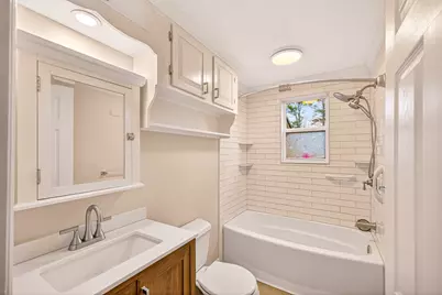 517 Summit Street, Portland, ME 04103 - Photo 45