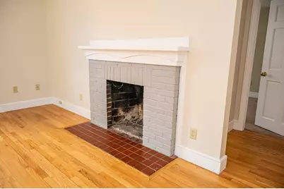 517 Summit Street, Portland, ME 04103 - Photo 11
