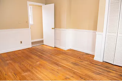 517 Summit Street, Portland, ME 04103 - Photo 37