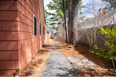 517 Summit Street, Portland, ME 04103 - Photo 7