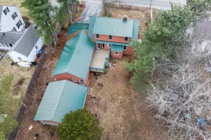 517 Summit St, Portland, ME 04103 - Photo 1