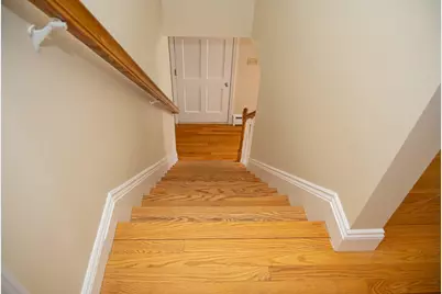 517 Summit Street, Portland, ME 04103 - Photo 47