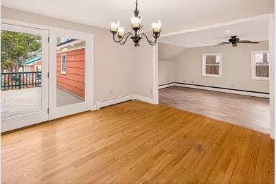 517 Summit Street, Portland, ME 04103 - Photo 23