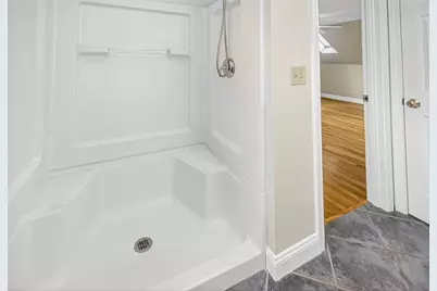 517 Summit Street, Portland, ME 04103 - Photo 57