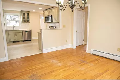 517 Summit Street, Portland, ME 04103 - Photo 21
