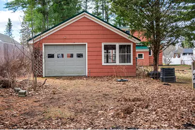 517 Summit Street, Portland, ME 04103 - Photo 61