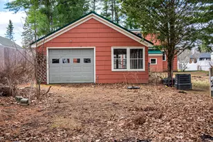 517 Summit St, Portland, ME 04103 - Photo 61