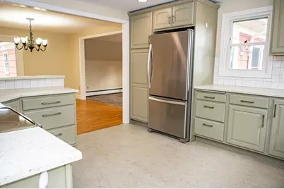 517 Summit Street, Portland, ME 04103 - Photo 19