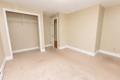 517 Summit Street, Portland, ME 04103 - Photo 31