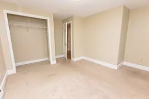 517 Summit St, Portland, ME 04103 - Photo 31