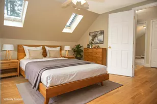 517 Summit St, Portland, ME 04103 - Photo 49