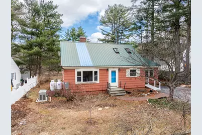 517 Summit Street, Portland, ME 04103 - Photo 3