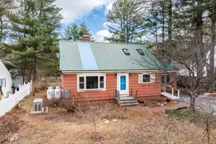 517 Summit St, Portland, ME 04103 - Photo 3