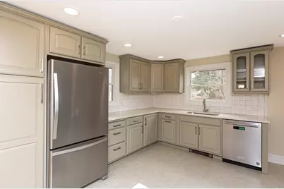 517 Summit Street, Portland, ME 04103 - Photo 15