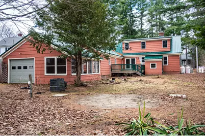 517 Summit Street, Portland, ME 04103 - Photo 5