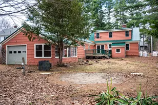 517 Summit St, Portland, ME 04103 - Photo 5