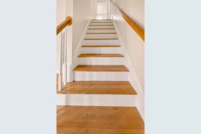 517 Summit Street, Portland, ME 04103 - Photo 35