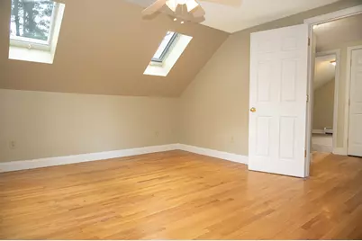 517 Summit Street, Portland, ME 04103 - Photo 51