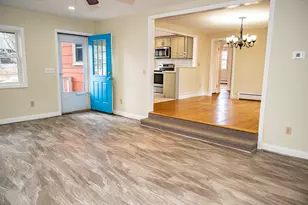517 Summit St, Portland, ME 04103 - Photo 29