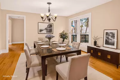 517 Summit Street, Portland, ME 04103 - Photo 25