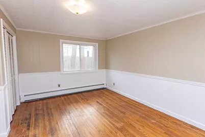 517 Summit Street, Portland, ME 04103 - Photo 43