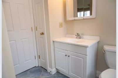 517 Summit Street, Portland, ME 04103 - Photo 53