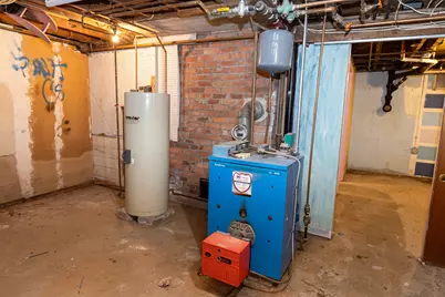 517 Summit Street, Portland, ME 04103 - Photo 59