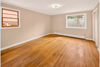 517 Summit Street, Portland, ME 04103 - Photo 41