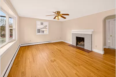 517 Summit Street, Portland, ME 04103 - Photo 9